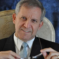 Mario Golab - industry - in Coral Gables, FL