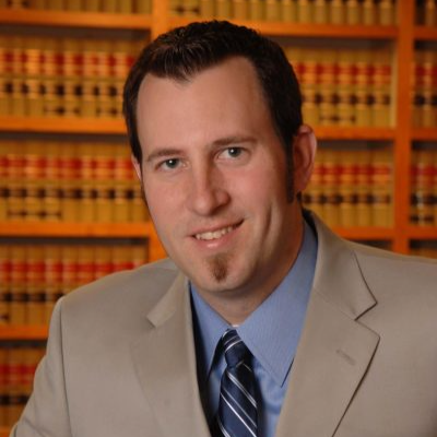 Mark A. Gallagher - industry - in Fullerton, CA