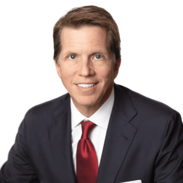 Mark Lanier - verified lawyer in Houston TX