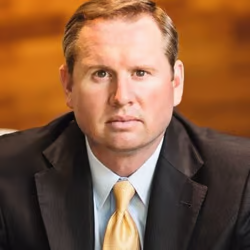 Mark Lassiter - industry - in Dallas, TX