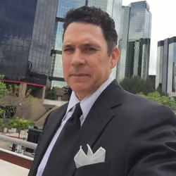 Mark Steven Avila - Spanish speaking lawyer in Woodland Hills CA