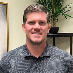 Mark Winton - industry - in El Paso, TX