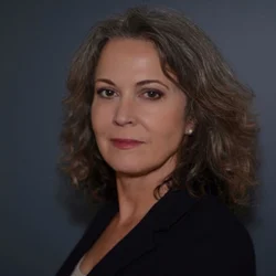 Martha Ann Boersch - industry - in San Francisco, CA