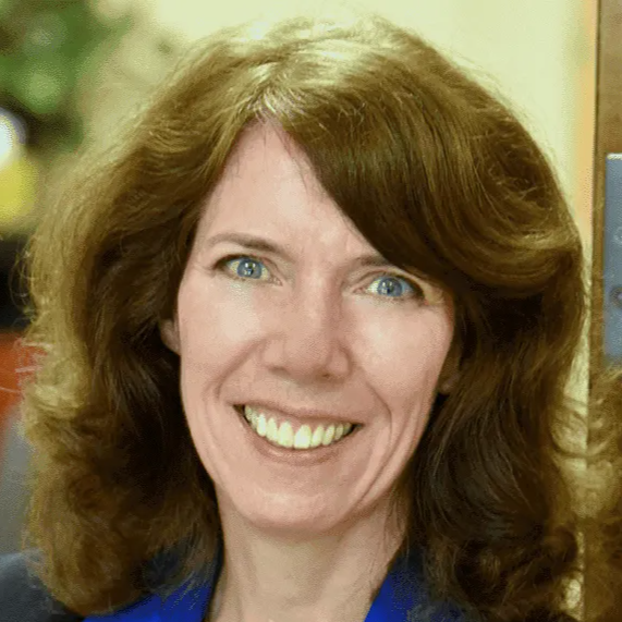 Martha L. Ramsay - industry - in Charlotte, NC