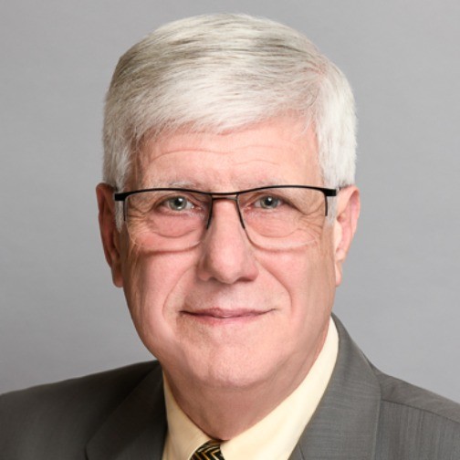 Martin F. Triano - Armenian lawyer in Berkeley CA