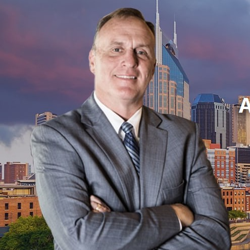 Marvin D. Himmelberg - industry - in Nashville, TN