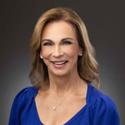 Mary E. Conn - industry - in Houston, TX