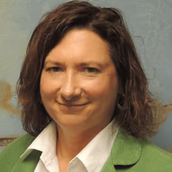 Maryjean Ellis - industry - in Newton, NJ