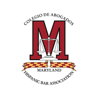 Maryland Hispanic Bar Association