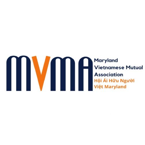 Maryland Vietnamese Mutual Association - Vietnamese category in Silver Spring MD