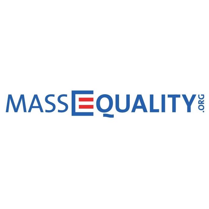 MassEquality - LGBTQ category in Worcester MA