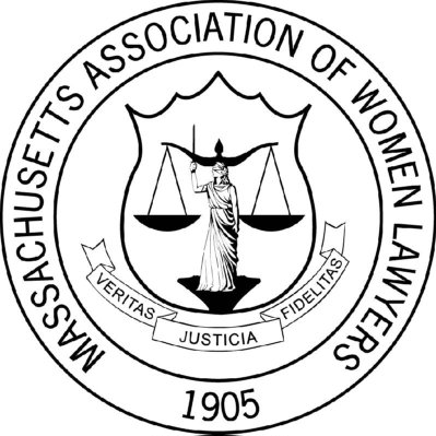 Massachusetts Association of Women Lawyers