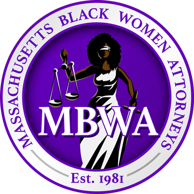 Massachusetts Black Women Attorneys - Black category in Boston MA