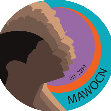 Massachusetts Women of Color Network