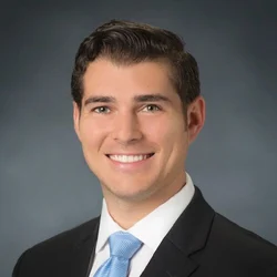 Matthew B. Kollinger - industry - in Farmers Branch, TX