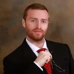 Catholic Lawyer Near Me - Matthew T. Kincaid