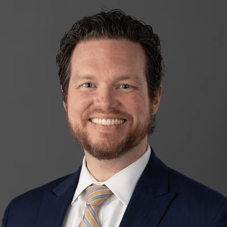 Matthew W. Quigg - verified lawyer in Lansdale PA