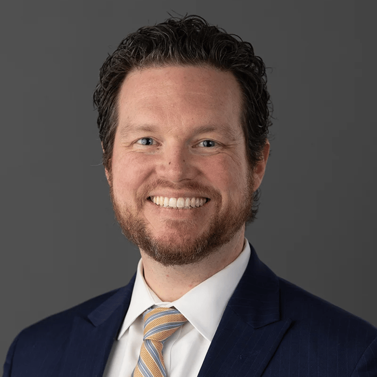 Matthew W. Quigg - industry - in Lansdale, PA