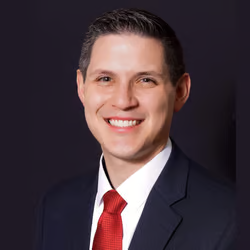 Mauricio Torres Sanchez - industry - in West Jordan, UT