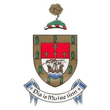 Mayo Society of Greater Cleveland - Irish category in Cleveland OH