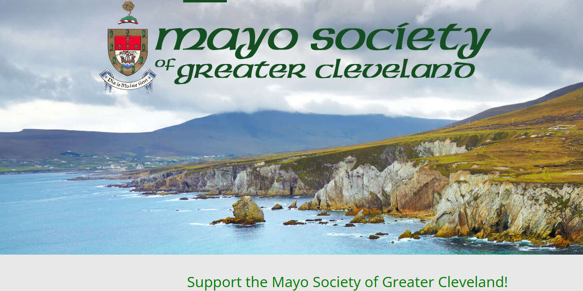 Mayo Society of Greater Cleveland -  industry in Cleveland OH