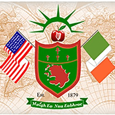 Mayo Society of New York - Irish category in Maspeth NY