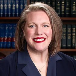 McKenna L.Cox - industry - in Johnson City, TN