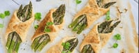 Meatless Meals: A Spanish Tapas Party -  industry in Houston TX