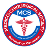 Medico-Chirurgical Society of the District of Columbia, Inc. - Black category in Washington DC