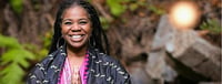 Meditative Movement with Joy Wilkins -  industry in San Luis Obispo CA