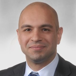 Mehrdad Ghassemieh - industry - in Tacoma, WA