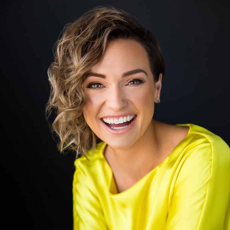 Melanie Schwietert Wessels - industry - in Denver, CO