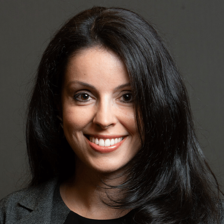 Melissa Barbosa Kobernitski - industry - in New York, NY