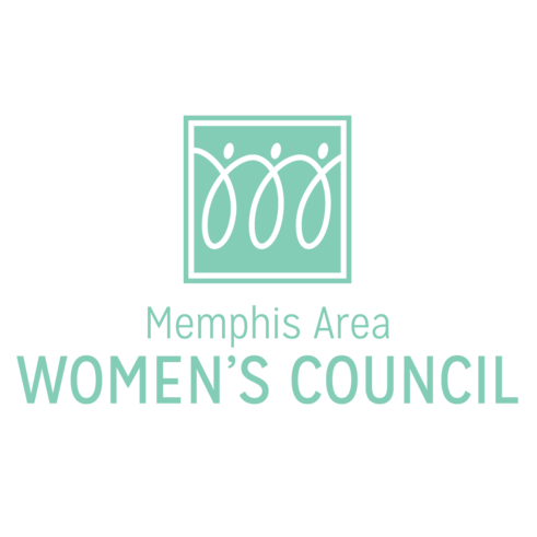 Memphis Area Women's Council