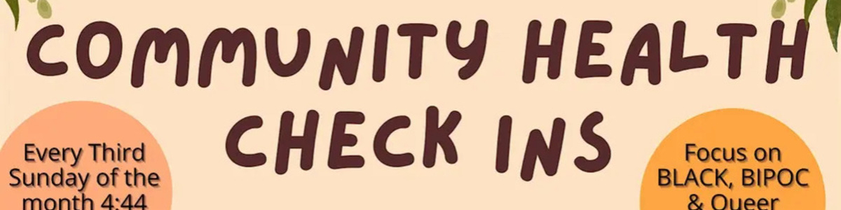 Mental Health Check-ins -  industry in Lakewood CO
