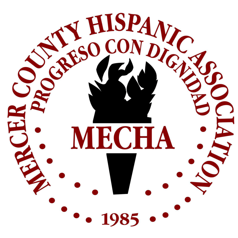 Mercer County Hispanic Association, Inc. - Hispanic and Latino category in Lawrence Township NJ