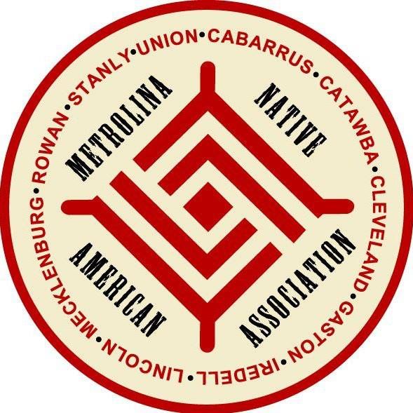 Metrolina Native American Association - Native American category in Charlotte NC
