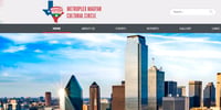 Metroplex Hungarian Cultural Circle -  industry in Trophy Club TX