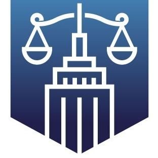 Metropolitan Black Bar Association - Black category in New York NY