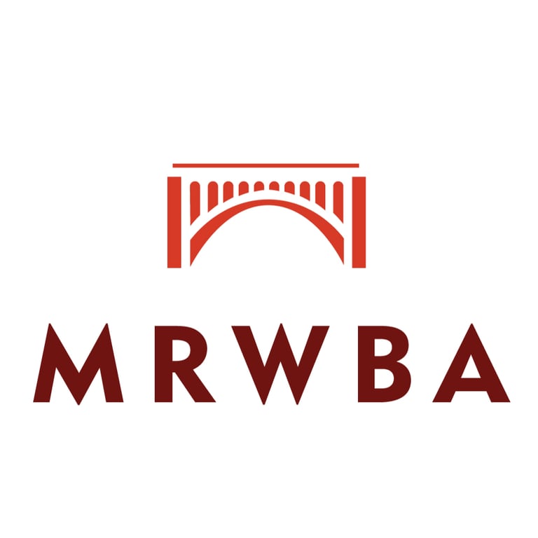 Metropolitan Richmond Women's Bar Association