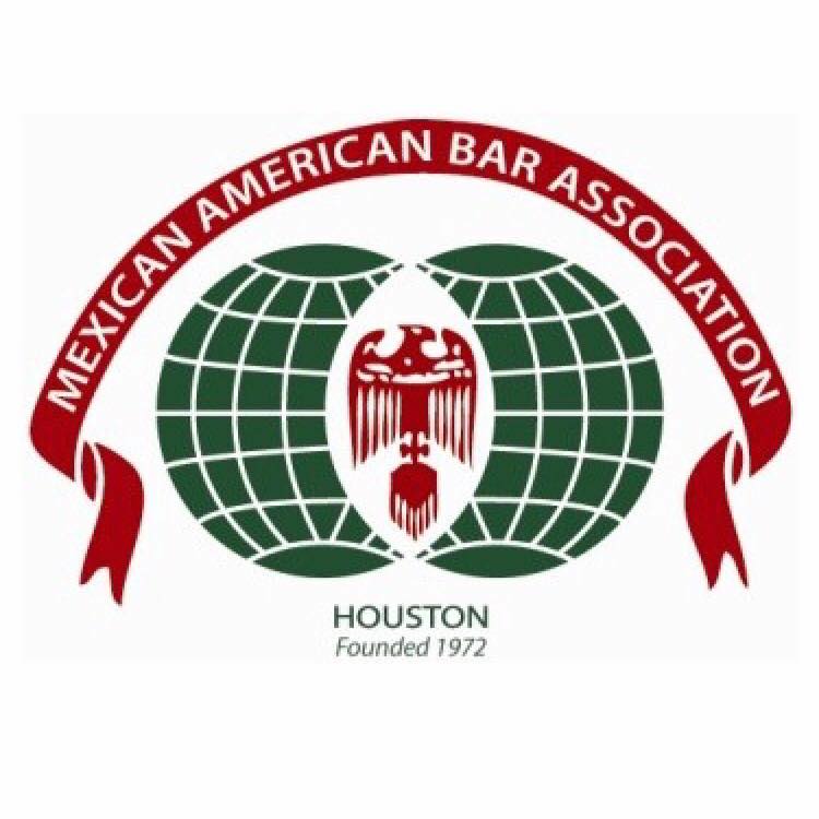 Mexican-American Bar Association of Houston - Hispanic and Latino category in Houston TX