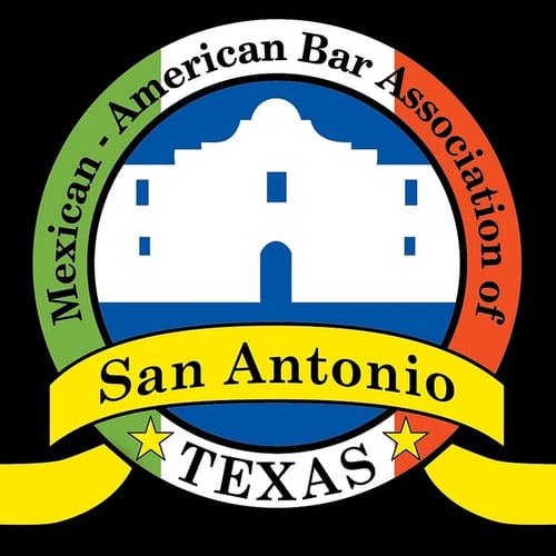 Mexican American Bar Association of San Antonio - Hispanic and Latino category in San Antonio TX