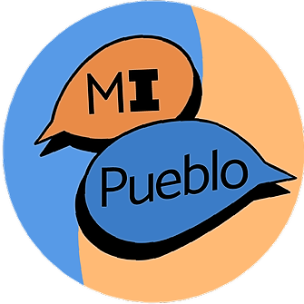 Mi Pueblo at UIUC -  industry in Urbana IL