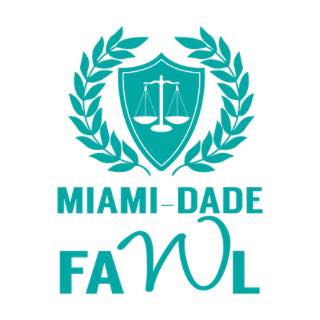 Miami-Dade Chapter of the Florida Association for Women Lawyers -  specialty in Miami FL