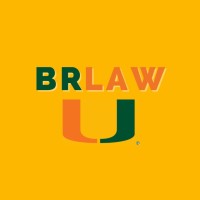 Miami Law Brazilian Law Students Association - Brazilian category in Coral Gables FL