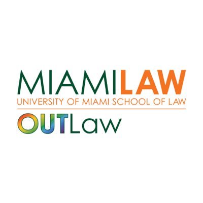 Miami Law OUTLaw - LGBTQ category in Coral Gables FL