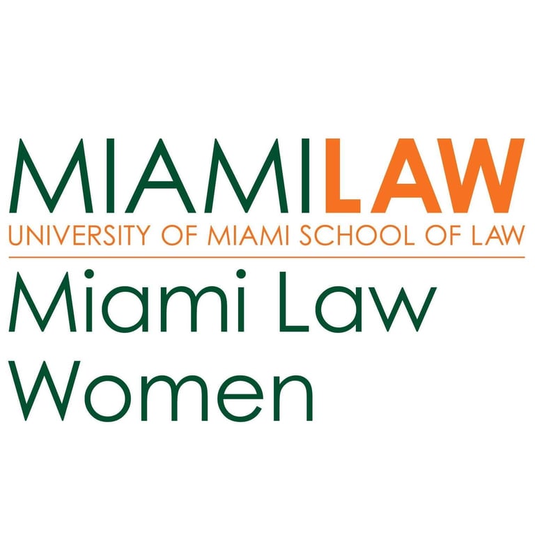 Miami Law Women -  industry in Coral Gables FL