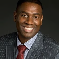 Michael A. Walker - Black lawyer in Norristown PA