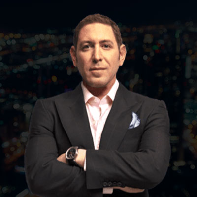 Michael A. Weinstein - industry - in Atlanta, GA