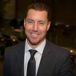 Michael Burgis - Jewish lawyer in Sherman Oaks CA